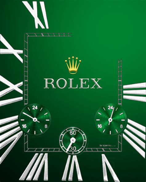 rolex wallpaper rolex apple watch face|Meer.